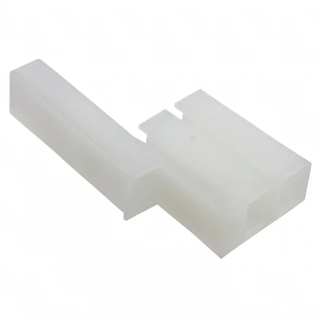 520212-1 — TE Connectivity AMP Connectors product photo