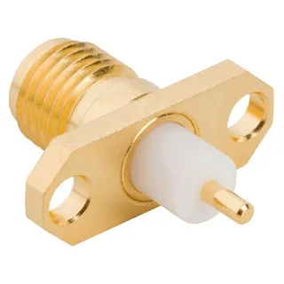 Amphenol 132147-48