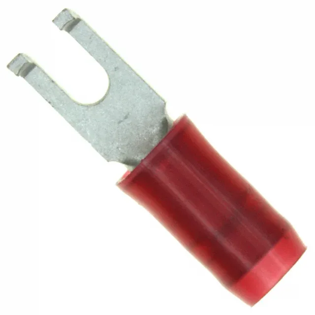 TE Connectivity AMP Connectors 2-324608-2