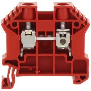 Conta-Clip, Inc. 17112.9