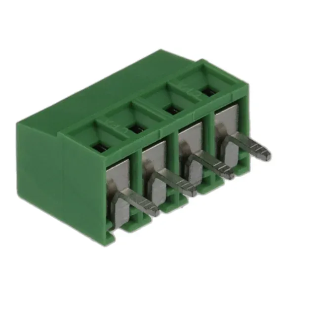 691243110004 — Würth Elektronik product photo