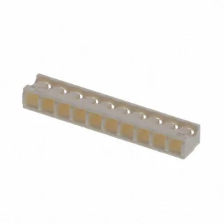 Molex 510151000