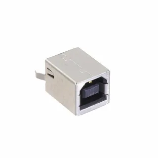Kycon, Inc. KUSBVX-BS1N-B30