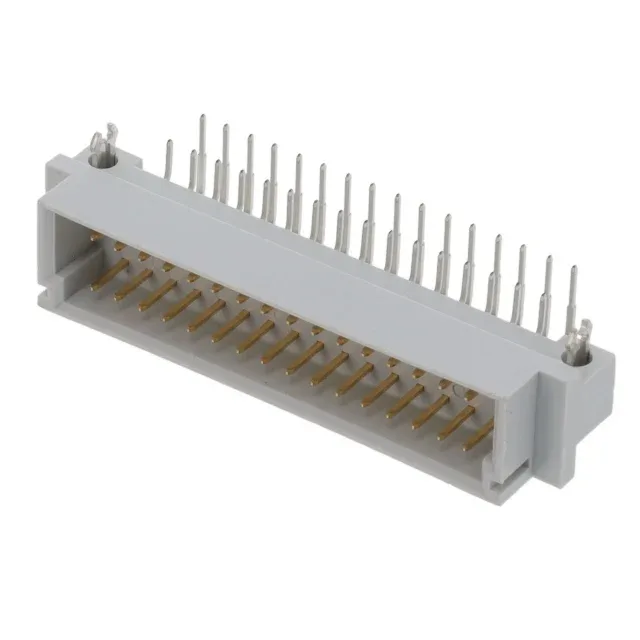 86094327313H55ELF — Amphenol product photo