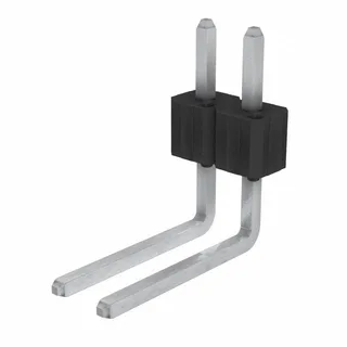 Amphenol 68023-402HLF