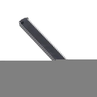 Samtec Inc. SFC-135-T2-F-D-A-K-TR