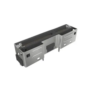 G64V32312HR