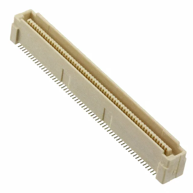 TE Connectivity AMP Connectors 5179031-5