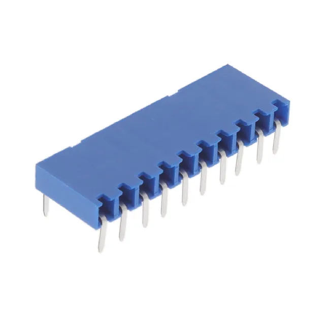 89882-310LF — Amphenol product photo