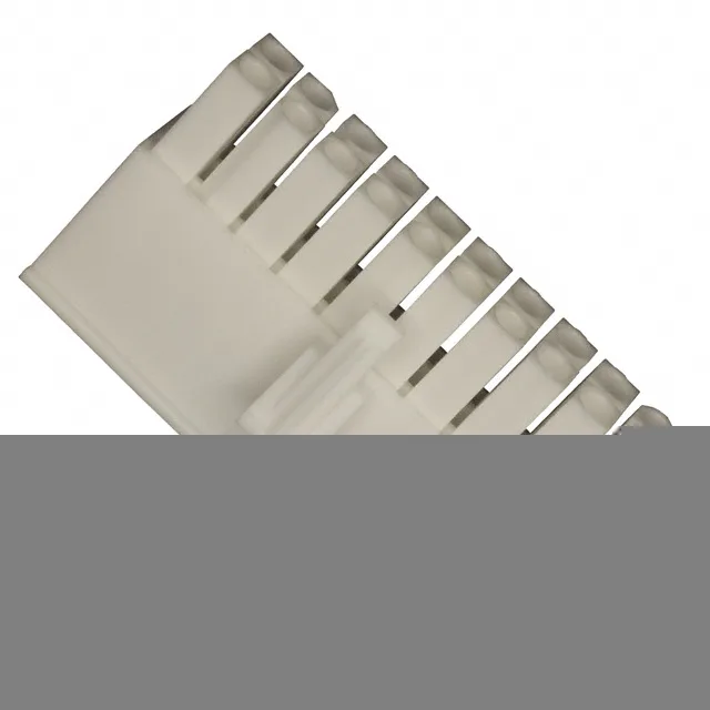 770585-1 — TE Connectivity AMP Connectors product photo