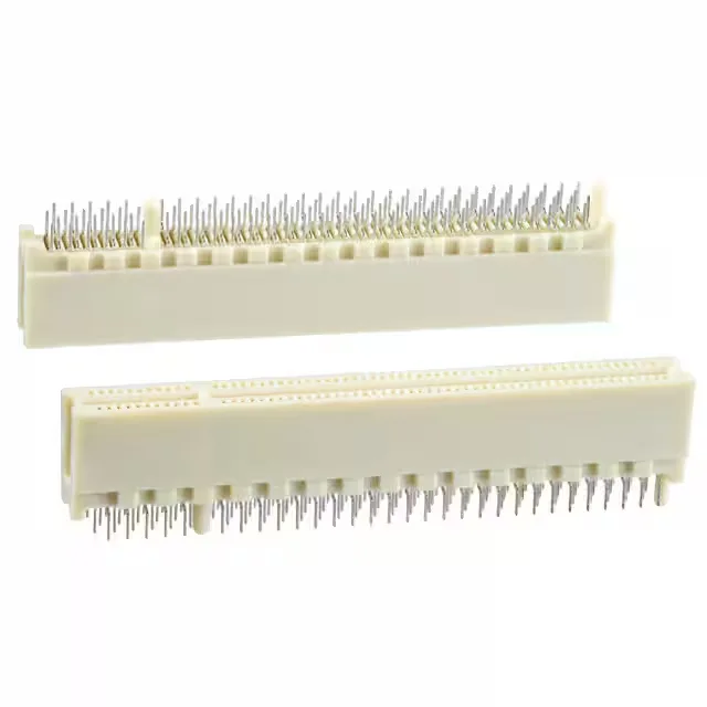 TE Connectivity AMP Connectors 5145154-8