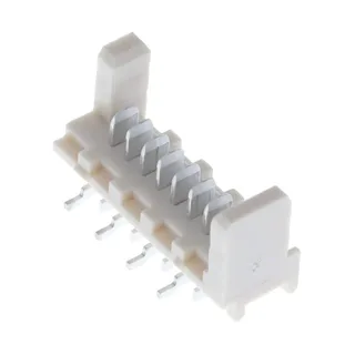 Molex 908140508