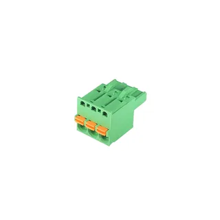 Dinkle Corporation, USA 2ESDS-03P