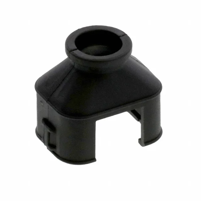 TE Connectivity AMP Connectors 2035366-7