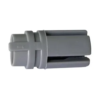 Adam Tech MMI-P1P-COL-52