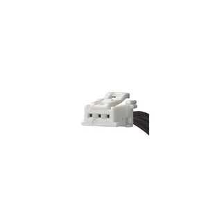 Molex 15136-0300