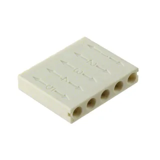 KYOCERA AVX 9286005203906