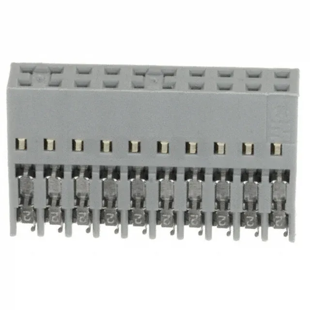 3M CHG-2020-001010-KEP