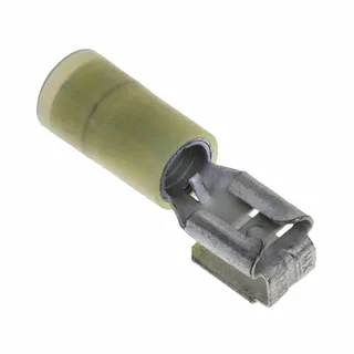 Molex 190120034
