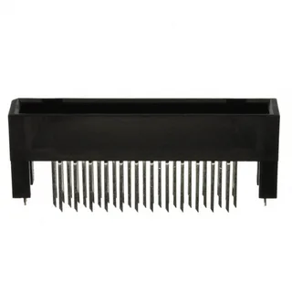 JAE Electronics TX25-50P-12ST-H1E