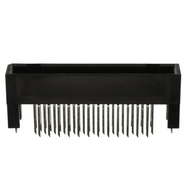 TX25-50P-12ST-H1E — JAE Electronics product photo