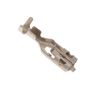 TE Connectivity AMP Connectors 2238177-1