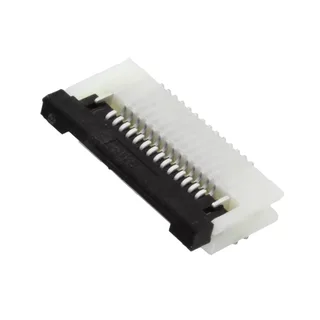 Würth Elektronik 687114149022