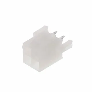 Molex 460150407