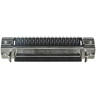 TE Connectivity AMP Connectors 5787394-7