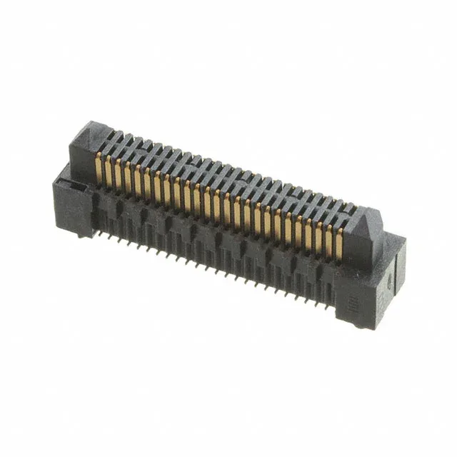 ERM8-025-05.0-S-DV-TR — Samtec Inc. product photo
