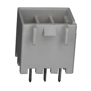 Hirose Electric Co Ltd DF33-6DP-3.3DSA(24)