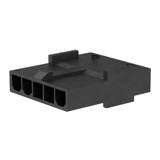 Molex 2004711005