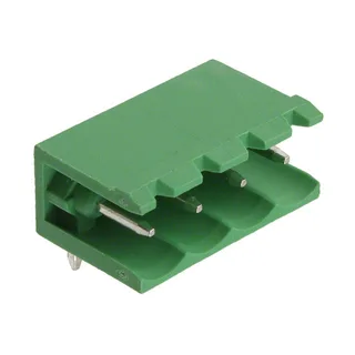 On Shore Technology Inc. OSTOQ047051