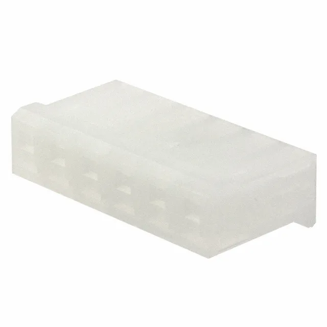 Molex 0010013066