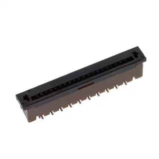 Amphenol SFW20S-6STE1LF