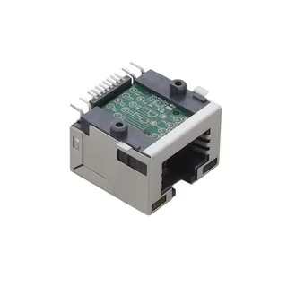 Amphenol RJE3A1886442