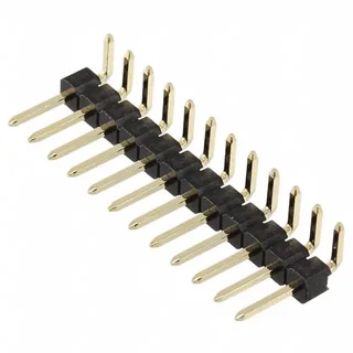 Würth Elektronik 61301211021