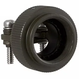 Amphenol M85049/38S13W