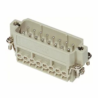 HARTING 9200162612