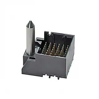 Molex 761657308