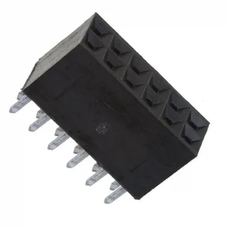 Amphenol 66953-006