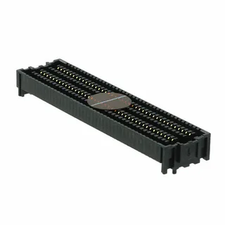 Samtec Inc. ASP-134603-01