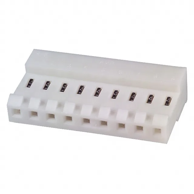3-640429-9 — TE Connectivity AMP Connectors product photo