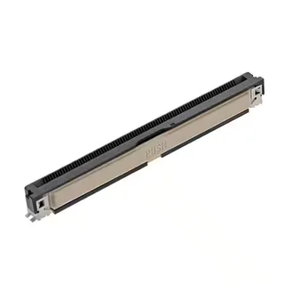 Molex 2004850780