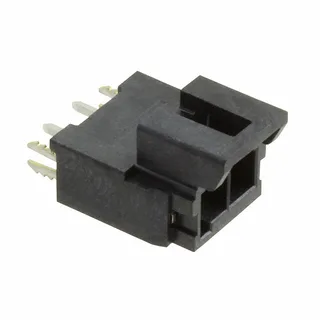 Molex 1722871202