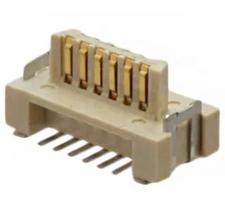 Amphenol 91911-31411LF