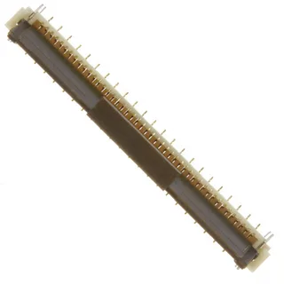 Hirose Electric Co Ltd FH12-45S-0.5SV