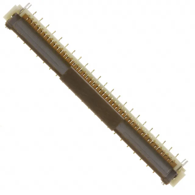 Hirose Electric Co Ltd FH12-45S-0.5SV