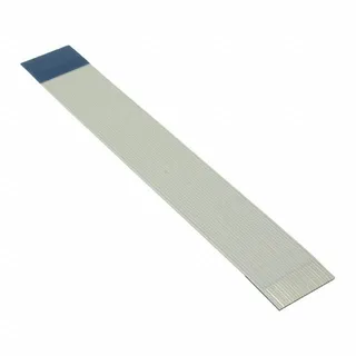 Molex 152660232