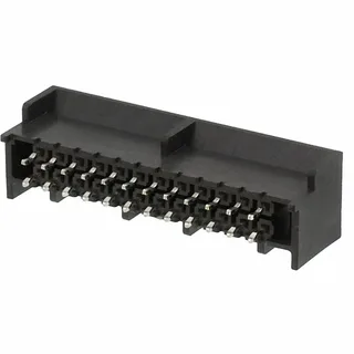 Molex 444322401